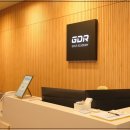 테라스골프존 이미지