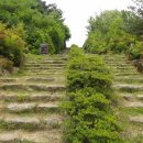 국악의성지안내소 이미지