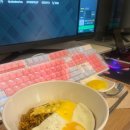 레드포스 PC아레나 김포구래점 이미지