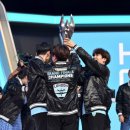 런던PC방 이미지