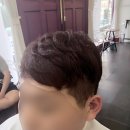 아리움헤어 이미지