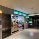 럭키메드 | 대만 드럭스토어 코스메드에서 지압 휴족시간과 파스