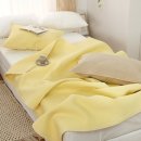 엑스에스 이미지