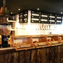 호텔 미드시티 명동 이미지