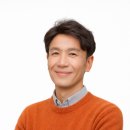 우울증 | 청주 상담 후기, 중년 여성의 우울증 상담 후기 (갱년기가 아니었습니다)