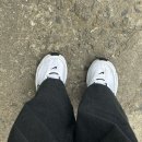 6873 | 나이키 이니시에이터 여성 운동화 추천 FQ6873-101 사이즈 220 언박싱 가격 후기