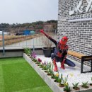 루프탑서산 이미지