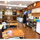 전주용소중학교 이미지