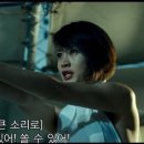 둘레길숯불닭갈비 이미지