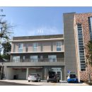 법환경로당 이미지