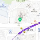 더벤티 개화산역점