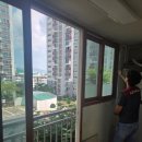 (주)제네스 이미지