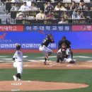 LG 김현수 박해민 백투백 홈런.gif 이미지