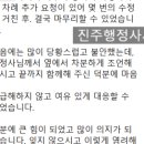 마곡 행정사 사무소 이미지