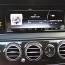 (주)소리안 이미지