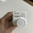 주식회사 함소아 이미지