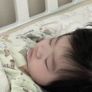 성북우리아이들병원 | 5개월 아기 폐렴 입원 후기 | 성북우리아이들병원 4박5일 기록 2인실 602호