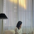 11215-자양2-494 | 뚝섬 건대 단체모임 가능한 파티룸 렌탈 스튜디오플랫 방문 후기