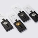 오브(AUBE) 이미지