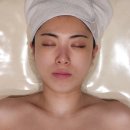 정릉6 | [예신 에스테틱] 정릉 비채케어 웨딩패키지 6주차 내돈내산 후기