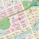 대암모텔 이미지