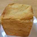 키즈웰 | 쿠팡 간식 추천 🍞 키즈웰 18겹 밀푀유 미니 식빵 후기