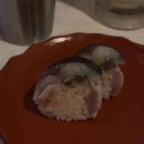 GS25 울산구영점 이미지