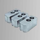 SJ 소프트 이미지