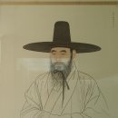 소계서당(邵溪書堂) 네이버블로그