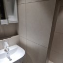 광교2차이편한세상 | 광교 이편한세상2차 리모델링 무메지케라폭시 시공