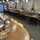 큰마음목장 이미지