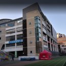 다옴부동산공인중개사사무소 이미지