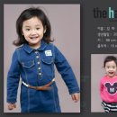 더하다 컴퍼니