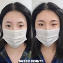 유니드뷰티 이미지