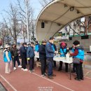 안심근린공원 이미지