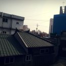 라일락모텔 이미지