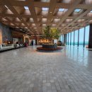 제주리조트 이미지