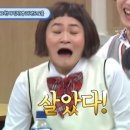 카페CCD 네이버블로그