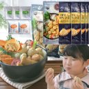 비앤에스푸드 - 창원시 성산구 창원대로1144번길 40 | 비앤에스푸드