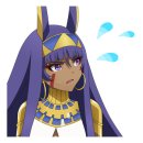 신성라인 이미지