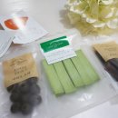 뚜리까까 이미지