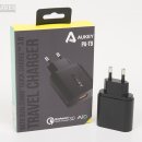 (주)에이아이씨엔 이미지