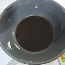 이가식품 - 안산시 단원구 | 이가자연면 트레이더스 신제품 메밀소바 집에서 즐긴 냉메밀소바 간편식 후기