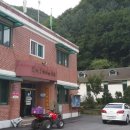 노와2리마을회관 이미지