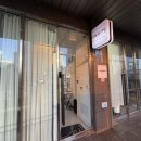 코코블링 | 인천 청라 | 코코네일 글리터 네일 후기, 반짝임 예쁜 청라 네일샵