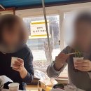 한영농장 이미지