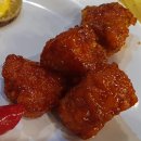 와프리 | 와플 덕후의 애슐리 치즈 후기