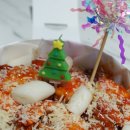 바른치킨 부산국제명지점 이미지