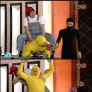 붕붕 이미지