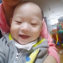 진찬가게